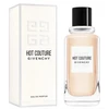 Image de Hot Couture - Givenchy Eau De Parfum Spray 100 ml