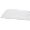 Image de Oreiller Ultradoux (60 x 40 cm)