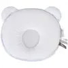 Image de Coussin anti tête plate
