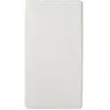 Image de Matelas déhoussable 10 cm 70x140