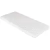 Image de Matelas berceau déhoussable 5 cm 50x83
