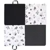 Image de Tapis de jeu pliable 3 en 1