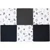 Image de Tapis de jeu pliable XL