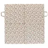 Image de Tapis de motricité - léopard