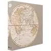 Image de Album photo pochette map monde 200 photos 10x15