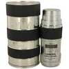 Image de Camera Long Lasting - Max Deville Eau De Toilette Spray 100 ml