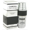 Image de Camera Long Lasting - Max Deville Eau De Toilette Spray 100 ML