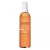 Image de Solaire haute protection Huile - Avène Protection solaire 200 ml