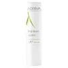Image de A-Derma Les Indispensables Stick Lèvres Réparation Intense 4g