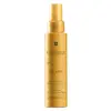Image de René Furterer Solaire Fluide d’Été Protecteur KPF50+ 100ml