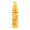 Image de Solaire Rituel Solaire - Rene Furterer Soins capillaires 100 ml