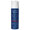 Image de Soin Hydratant Anti-Âge - Avène Soin hydratant et nourrissant 50 ml