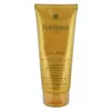 Image de René Furterer Solaire Gel Douche Nutritif Cheveux et Corps 200ml