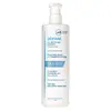 Image de Ducray Dexyane Gel Nettoyant Surgras 400ml