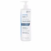 Image de Dexyane Gel nettoyant surgras - Ducray Nettoyant - Démaquillant 400 ml