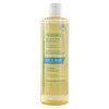 Image de Ducray Sensinol Huile Lavante Apaisante 400ml