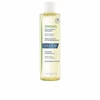Image de Sensinol Huile lavante apaisante - Ducray Huile, lotion et crème corps 400 ml