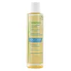 Image de Ducray Sensinol Huile Lavante Apaisante 200ml