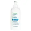 Image de Ducray Sensinol Lait Apaisant Physioprotecteur 400ml