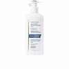 Image de Sensinol Lait apaisant physioprotecteur - Ducray Hydratant et nourrissant 400 ml