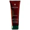 Image de René Furterer Karinga Shampooing Concentré d'Hydratation 250ml