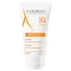 Image de A-Derma Protect Crème Très Haute Protection SPF50+ 40ml