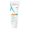 Image de A-Derma Protect AH Lait Réparateur Après-Soleil 250ml