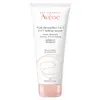 Image de Avène Les Essentiels Fluide Démaquillant 3-en-1 200ml