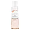 Image de Avène Démaquillant Yeux Intense Waterproof 125ml