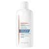 Image de Ducray Anaphase Shampoing Complément Anti-Chute 400ml