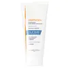 Image de Ducray Anaphase Shampoing Complément Anti-Chute 200ml