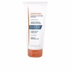 Image de Anaphase + Shampooing complément antichute - Ducray Shampoing 200 ml