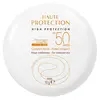 Image de Avène Solaire Haute Protection Compact Teinté Sable Beige SPF 50 10g