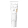 Image de Avène Couvrance Fond de Teint Correcteur Fluide Naturel 2.0 30ml