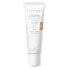 Image de Avène Couvrance Fond de Teint Correcteur Fluide N°4.0 Miel 30ml