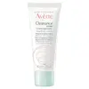 Image de Eau Thermale Avène Cleanance Hydra Soin Réparateur ultra-apaisant 40ml