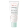 Image de Cleanance Hydra Crème Apaisante - Avène Soin hydratant et nourrissant 40 ml