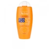 Image de Solaire haute protection Fluide sport - Avène Protection solaire 100 ml