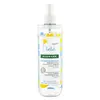 Image de Klorane Bébé Calendula Eau Fraîche Parfumée 500ml