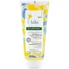 Image de Klorane Bébé Calendula Gel Lavant Doux 200ml