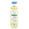 Image de Klorane Bébé Calendula Gel Lavant Doux 500ml