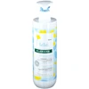 Image de Crème lavante cold cream Calendula apaisant - Klorane Nettoyant - Démaquillant 500 ml