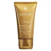Image de René Furterer 5 Sens Shampoing Sublimateur 50ml