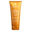 Image de René Furterer 5 Sens Shampoing Sublimateur 200ml