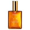 Image de René Furterer 5 Sens Huile Sèche Sublimatrice 50ml