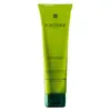 Image de René Furterer Volumea Baume Démêlant Expanseur 150ml
