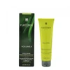 Image de Volumea Rituel Volume - Rene Furterer Soins capillaires 150 ml