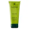 Image de René Furterer Volumea Shampoing Expanseur 200ml