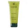 Image de René Furterer Volumea Shampooing Expanseur 250ml
