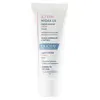Image de Ducray Ictyane Hydra UV Crème Légère SPF30 40ml